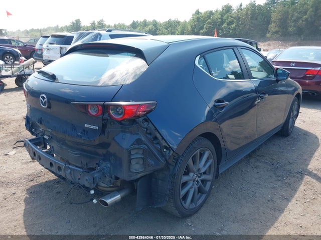Mazda py cylinder deactivation 2020 JM1BPBLM9L1175781 Image 4