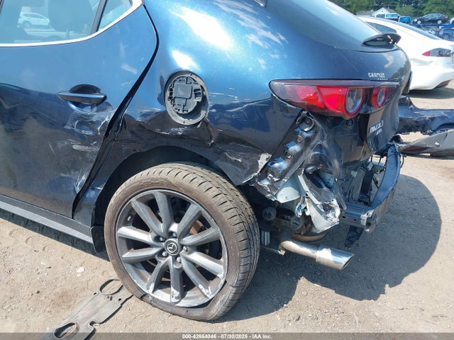 Mazda py cylinder deactivation 2020 JM1BPBLM9L1175781 Image 6