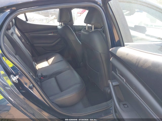 Mazda py cylinder deactivation 2020 JM1BPBLM9L1175781 Image 8