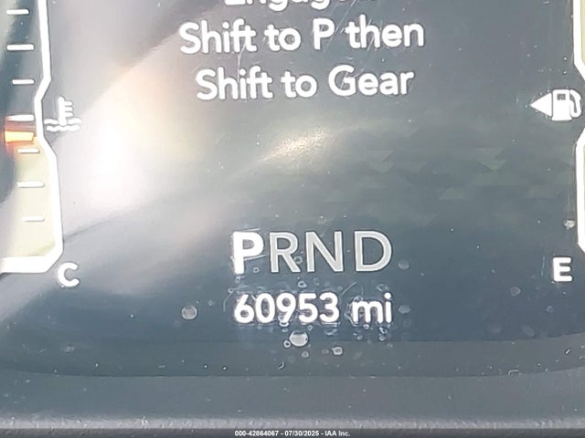 1C4HJXEG3JW320961 Jeep Wrangler