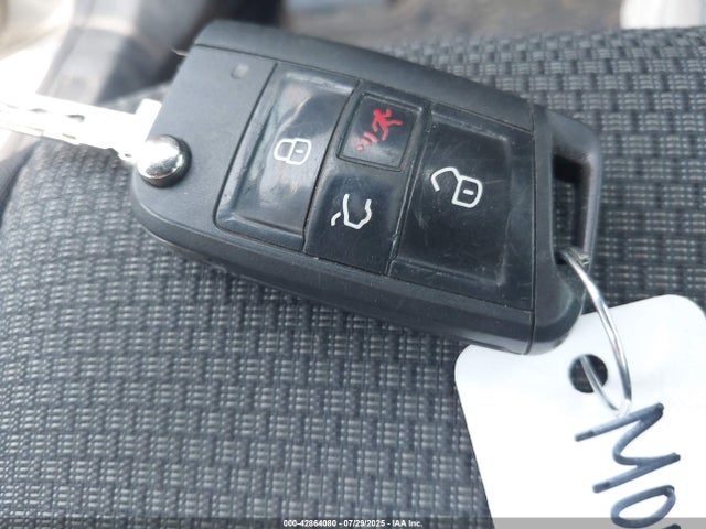 3VWN57BU2KM254483 Volkswagen 1.4 tsi