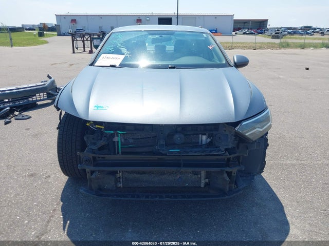 3VWN57BU2KM254483 Volkswagen 1.4 tsi