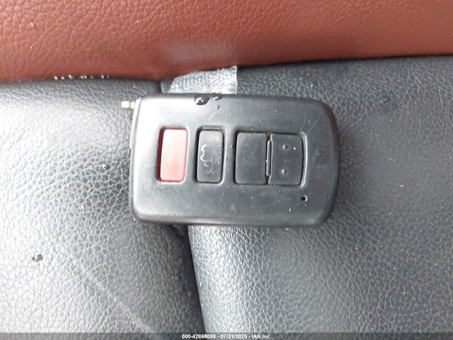 Toyota 2ar-fe 2015 2T3DFREV0FW368353 Image 11