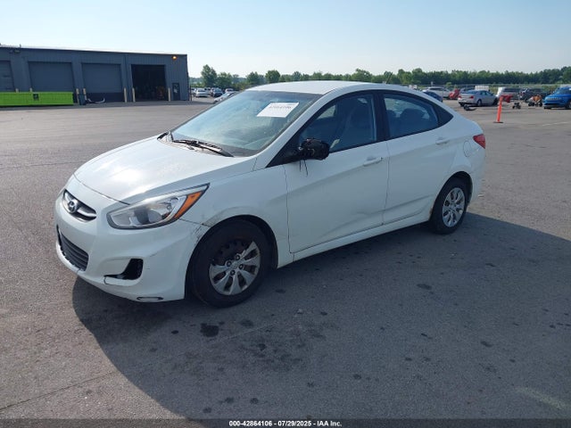 KMHCT4AE9FU797190 Hyundai dohc gdi gamma