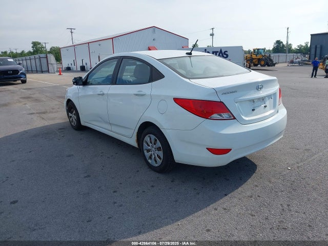 KMHCT4AE9FU797190 Hyundai dohc gdi gamma