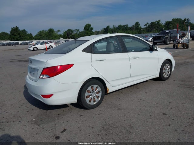 KMHCT4AE9FU797190 Hyundai dohc gdi gamma