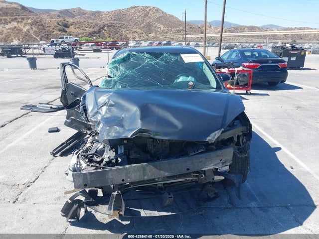 2G1WB5E35E1133412 Chevrolet lfx