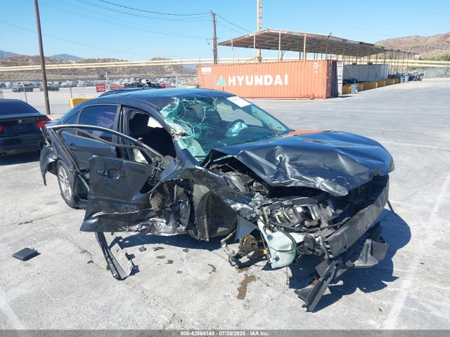 2G1WB5E35E1133412 Chevrolet lfx