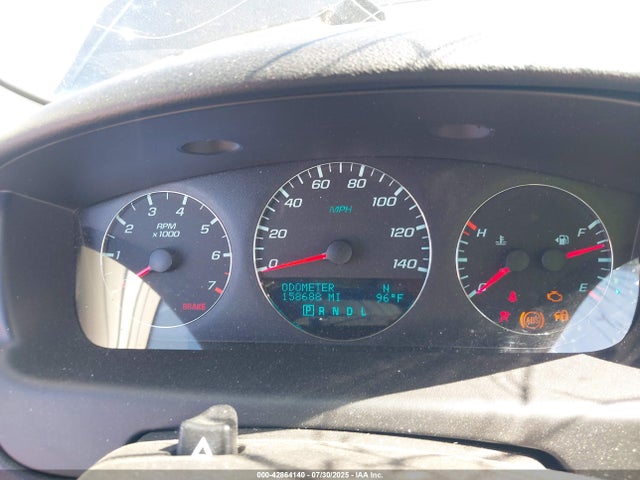 2G1WB5E35E1133412 Chevrolet lfx