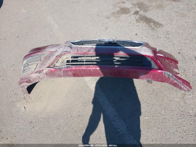 Subaru u5 2019 4S3BNAB6XK3003118 Image 12