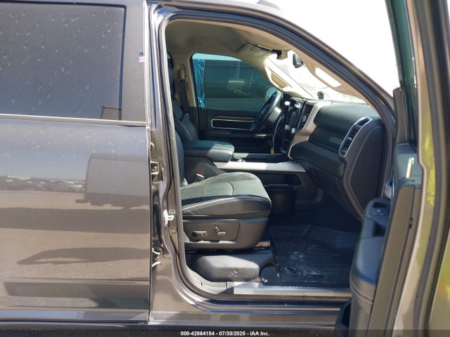 3C6UR5FL4LG258339 RAM 2500