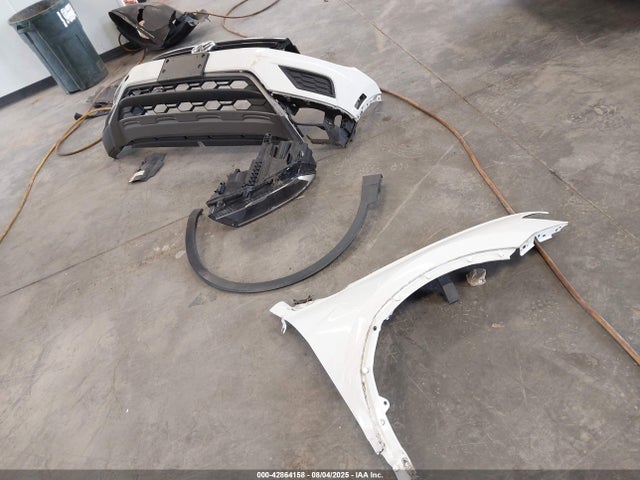 Volkswagen 2018 2018 3VV2B7AX6JM220668 Image 12