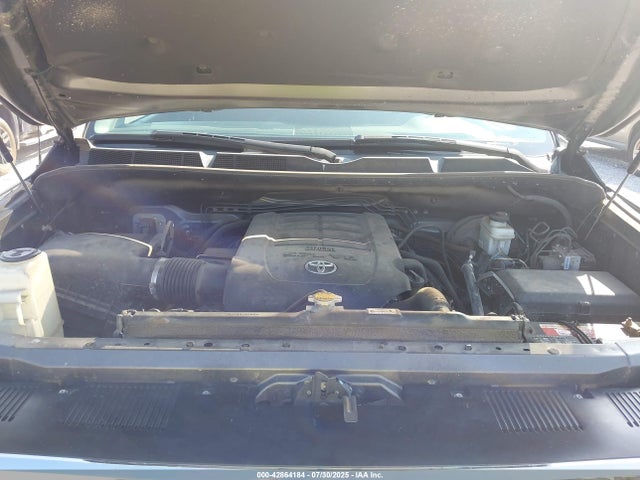 5TFUW5F19GX507932 Toyota 3ur-fbe