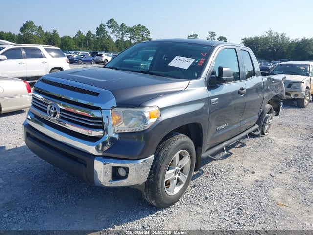 5TFUW5F19GX507932 Toyota 3ur-fbe