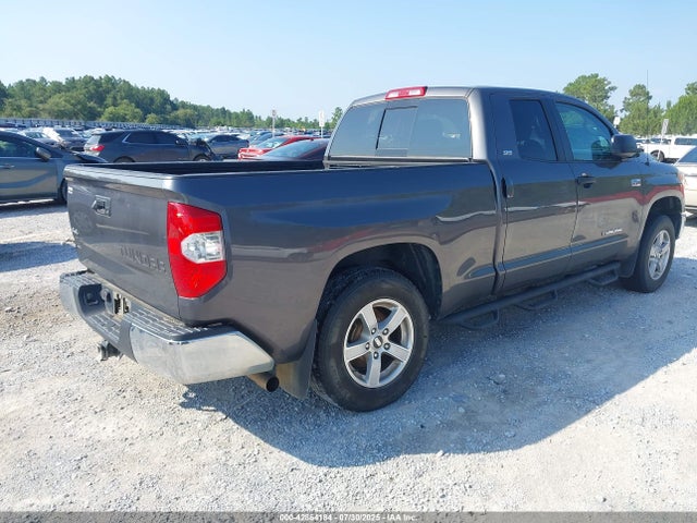 5TFUW5F19GX507932 Toyota 3ur-fbe