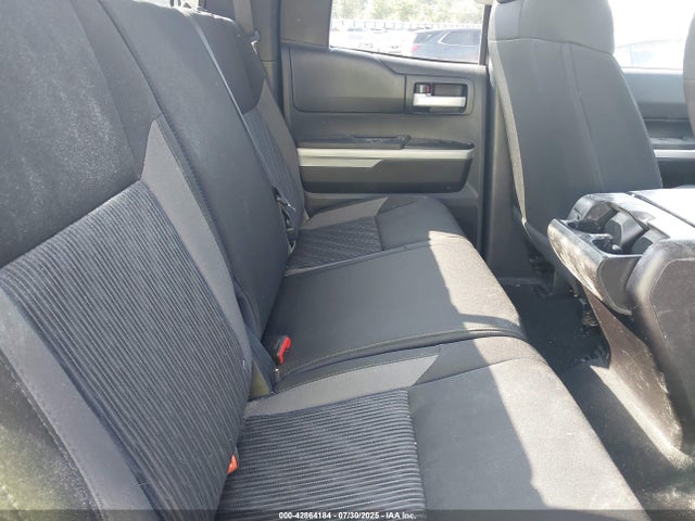5TFUW5F19GX507932 Toyota 3ur-fbe