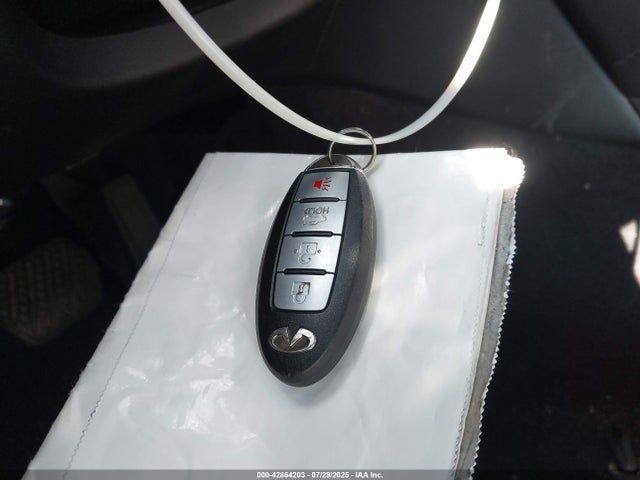 Infiniti Q50 2015 JN1BV7AP2FM347929 Image 11