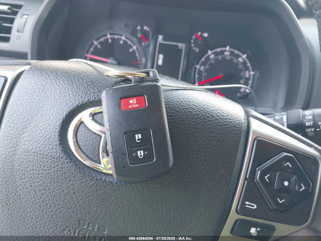 JTENU5JR1M5929395 Toyota 1gr-fe
