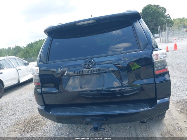 JTENU5JR1M5929395 Toyota 1gr-fe