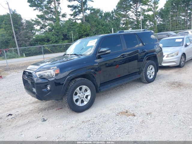 JTENU5JR1M5929395 Toyota 1gr-fe
