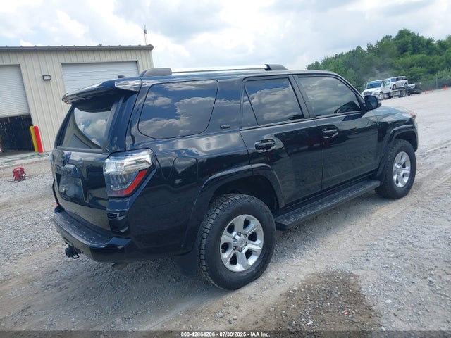 JTENU5JR1M5929395 Toyota 1gr-fe