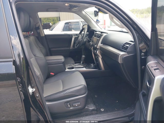 JTENU5JR1M5929395 Toyota 1gr-fe