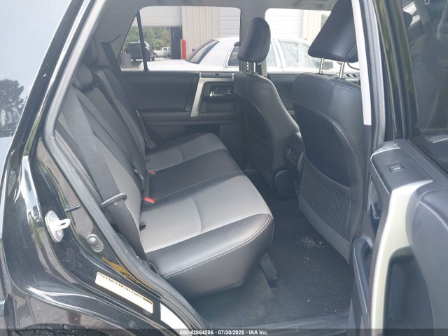 JTENU5JR1M5929395 Toyota 1gr-fe