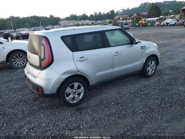 KNDJN2A24H7430506 KIA gdi