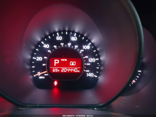 KNDJN2A24H7430506 KIA gdi