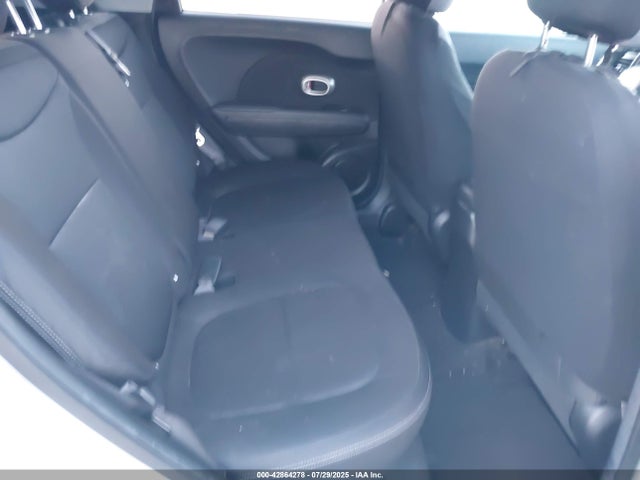 KNDJN2A24H7430506 KIA gdi