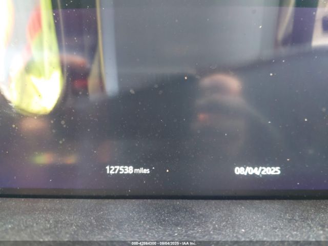 2018 LAND ROVER RANGE ROVER SPORT SALWG2RK4JA697795 Photo 6