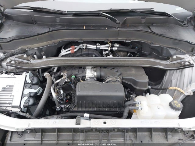 Ford tivct 2024 1FM5K8AB7RGA48951 Image 10