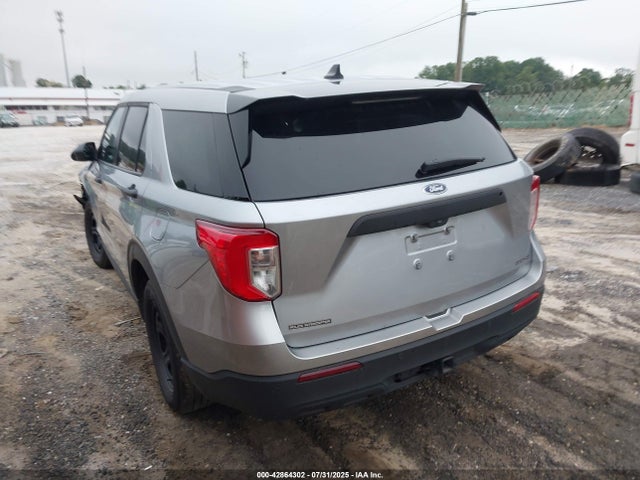 Ford tivct 2024 1FM5K8AB7RGA48951 Image 3