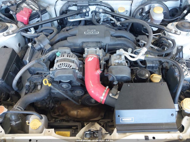 Scion 2014 2014 JF1ZNAA15E9704998 Image 10