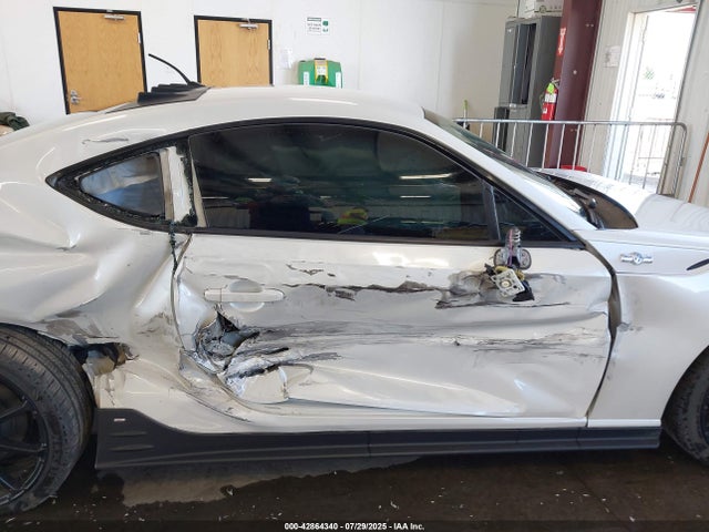 Scion 2014 2014 JF1ZNAA15E9704998 Image 13