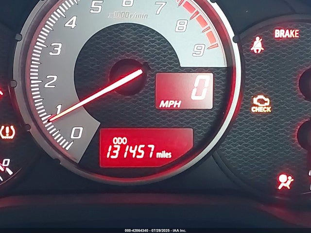 Scion 2014 2014 JF1ZNAA15E9704998 Image 15