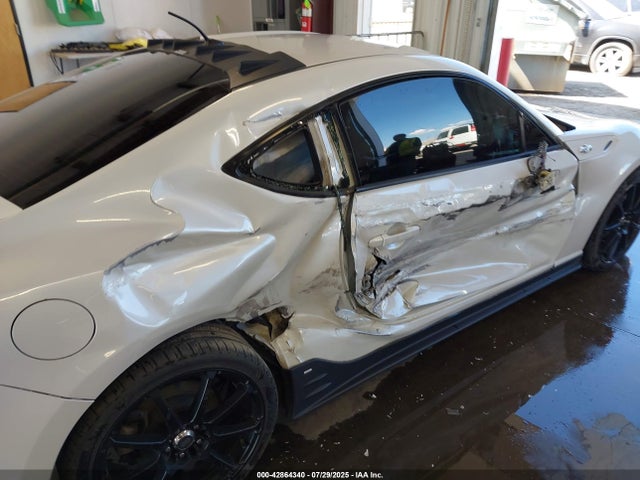 Scion 2014 2014 JF1ZNAA15E9704998 Image 6