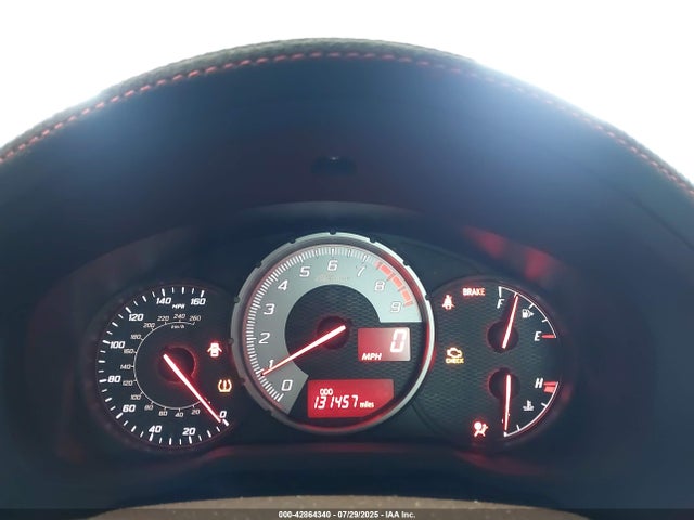 Scion 2014 2014 JF1ZNAA15E9704998 Image 7