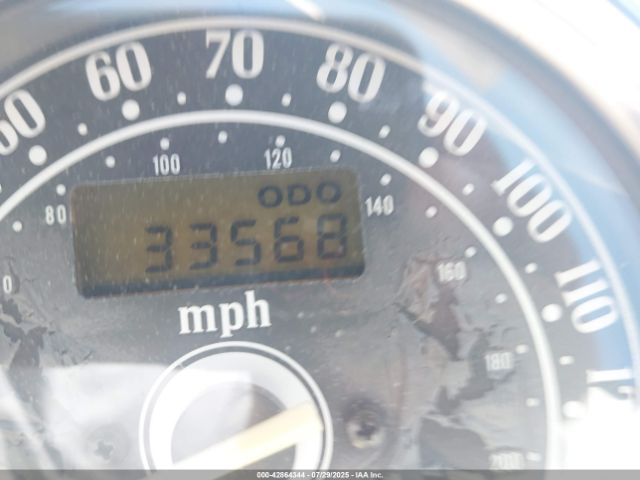 2005 KAWASAKI VN1500 JKBVNAN175A021305 Photo 6