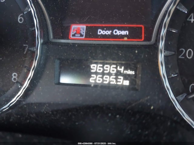 Infiniti QX60 2018 5N1DL0MN3JC512927 Image 15