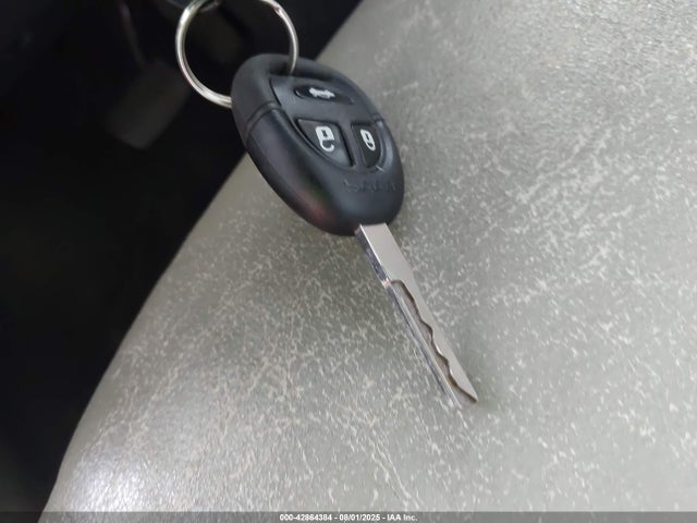 2009 SAAB 9-5 YS3ED49GX93501399 Photo 10