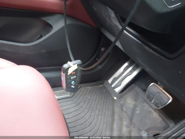 2024 BMW M440I GRAN COUPE WBA13AW01RFR17674 Photo 10