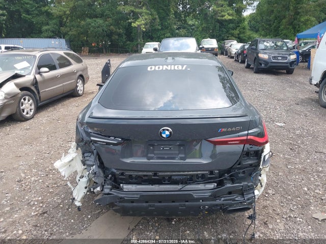 WBA13AW01RFR17674 BMW 2024