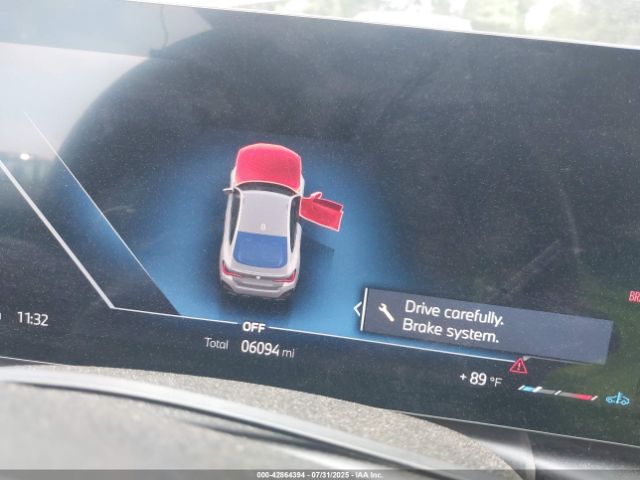 2024 BMW M440I GRAN COUPE WBA13AW01RFR17674 Photo 6