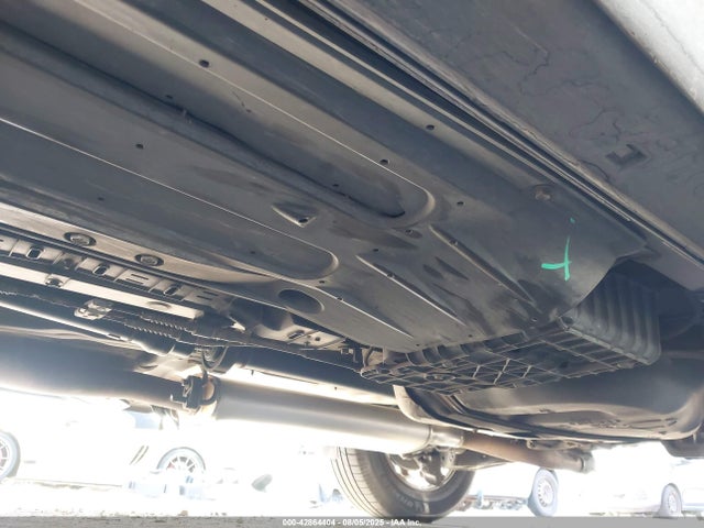 5XYZTDLBXFG267216 Hyundai dohc gdi theta ii