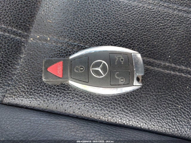 Aukcja sprzedaży 2016 Mercedes-benz Gle 350 4matic, vin: 4JGDA5HB0GA806230, numer aukcji: 42864419
