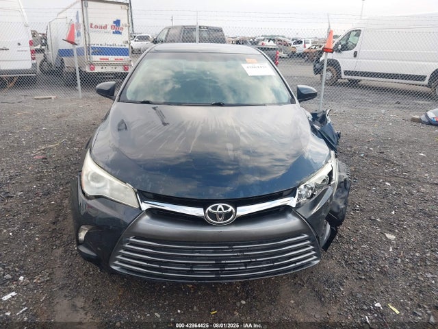 Toyota 2ar-fe 2017 4T1BF1FK4HU343092 Image 12