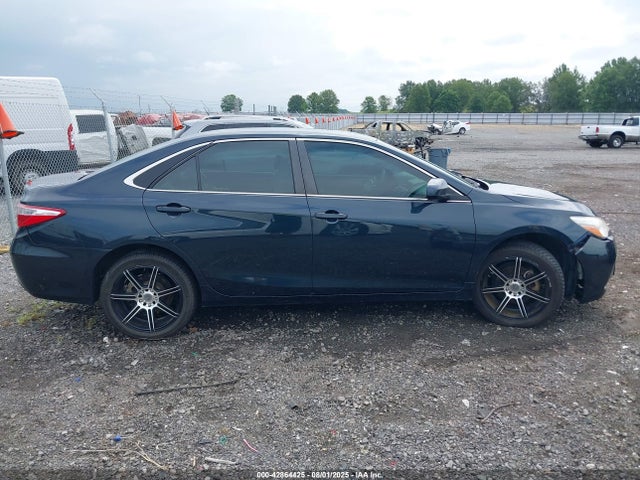 Toyota 2ar-fe 2017 4T1BF1FK4HU343092 Image 13