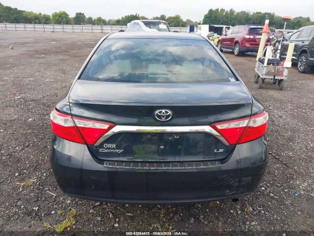 Toyota 2ar-fe 2017 4T1BF1FK4HU343092 Image 16