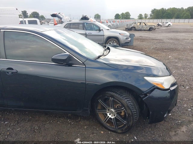 Toyota 2ar-fe 2017 4T1BF1FK4HU343092 Image 17